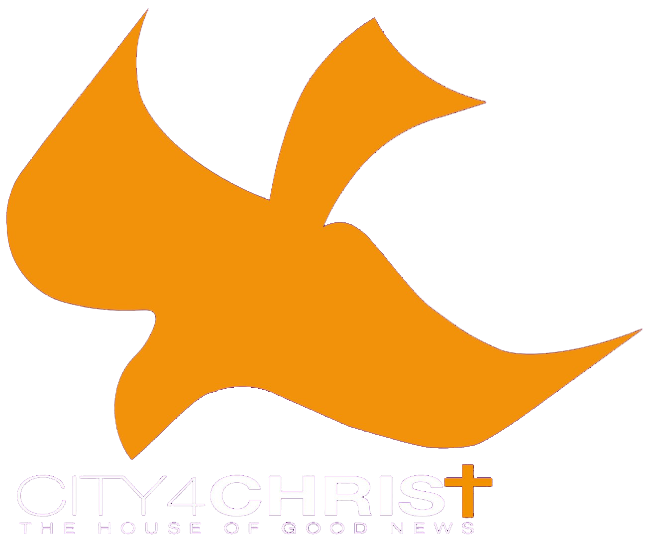 CITY4CHRIST